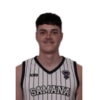 Dumbliauskas Ignas