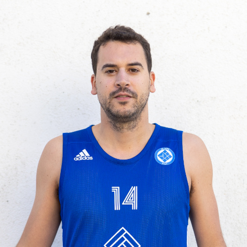 Vulić Toni