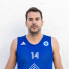 Vulić Toni