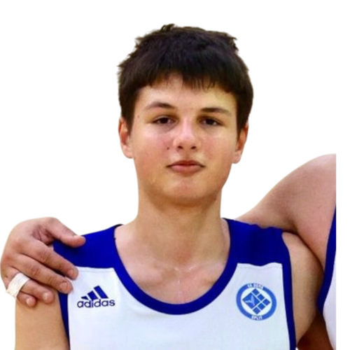 Vrdoljak Lovre
