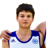 Vrdoljak Lovre