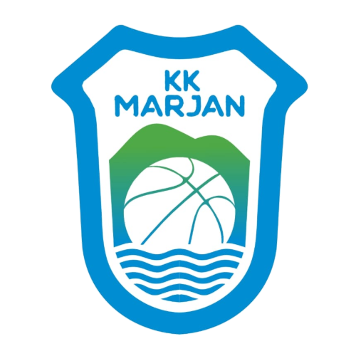 KK MARJAN