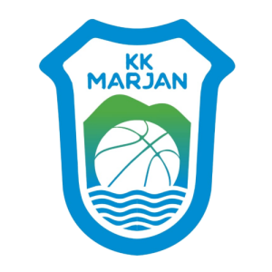 KK MARJAN