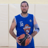 Popović Milivoj