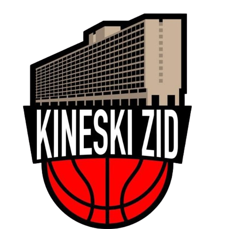 KK KINESKI ZID
