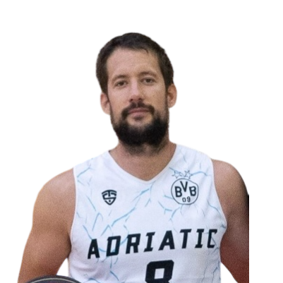 Mindoljević Toni