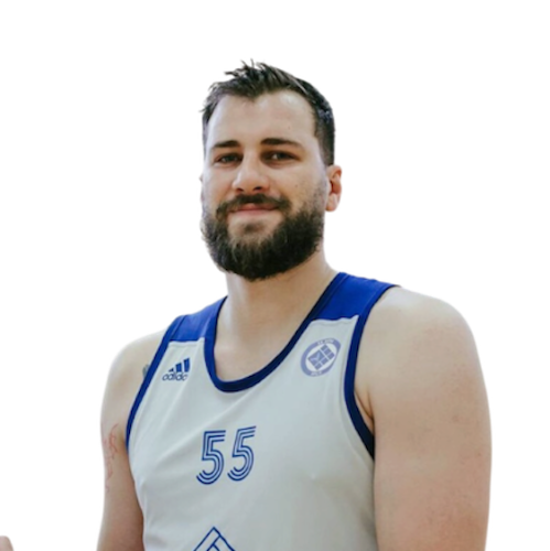 Roso Nikola