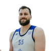 Roso Nikola