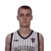 Lukoševičius Simonas