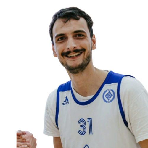 Topić Josip