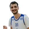 Topić Josip