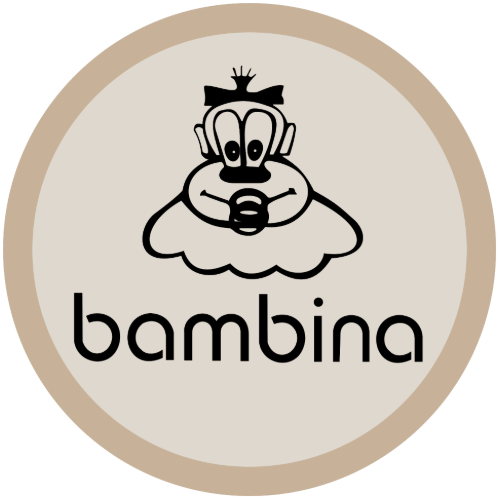 BAMBINA