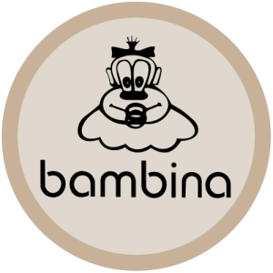 BAMBINA