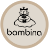 BAMBINA