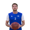 Bralić Ivan