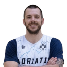 Tomić Ferić Duje