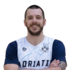 Tomić Ferić Duje