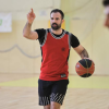 Jelavić Emil