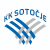 Sotočje