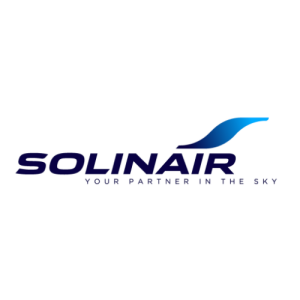 Solinar