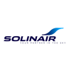 Solinar