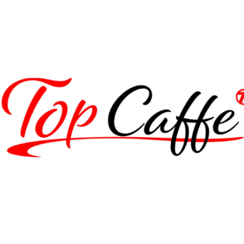 Žiri Top Caffe