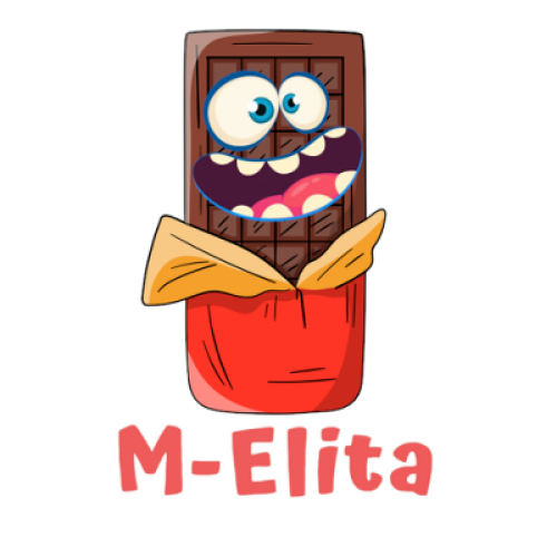 M-Elita