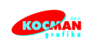 Kocman