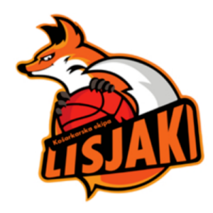 Lisjaki