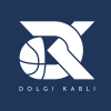 DOK