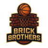Brick brothers