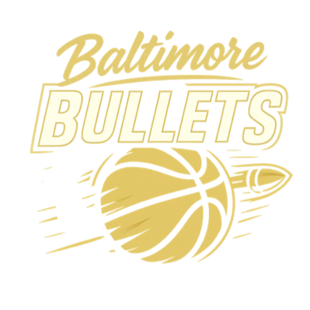 Baltimore Bullets