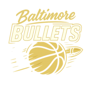 Baltimore Bullets