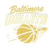 Baltimore Bullets