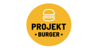 Projekt burger