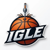 Igle