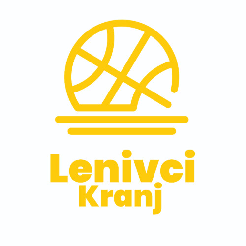 Lenivci