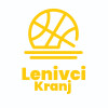 Lenivci
