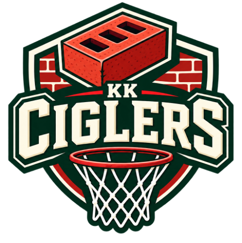 KK Ciglers