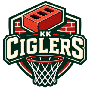 KK Ciglers