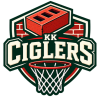KK Ciglers