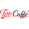 Žiri Top Caffe