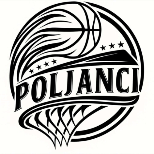 Poljanci