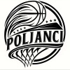 Poljanci