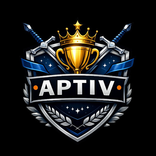 Aptiv