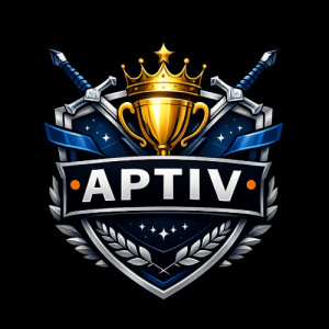 Aptiv