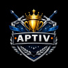 Aptiv