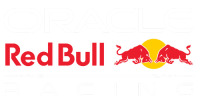 RedBull