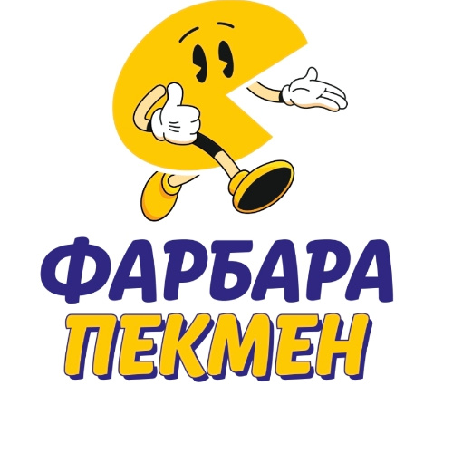Ekipa2