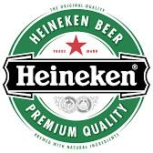 Heineken 0.4